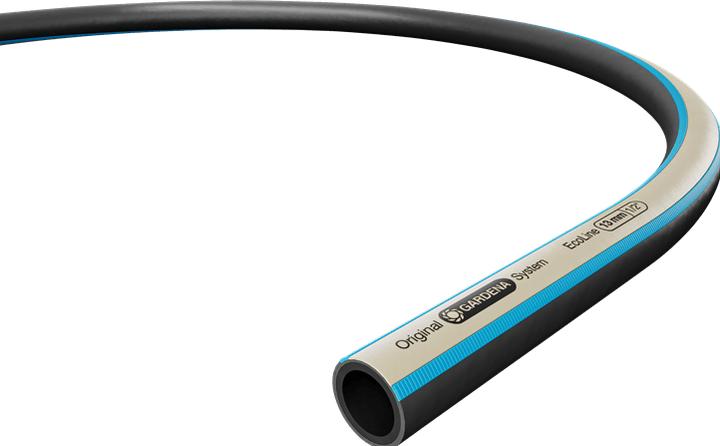 Produktbild Gardena EcoLine (20 m, 13 mm)