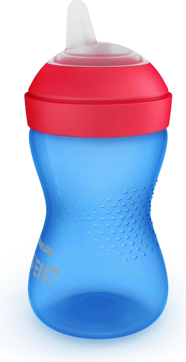 Produktbild Philips Avent Schnabelbecher (300 ml)