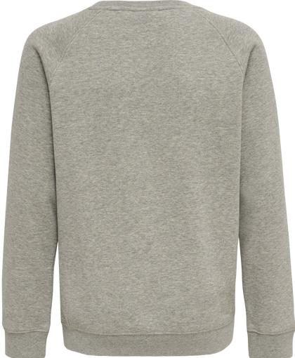 Image du produit hummel Red Classic Sweatshirt Kids (176)