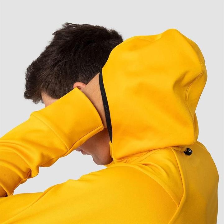 Produktbild Salewa Puez Polarlite HD Jacket (S)