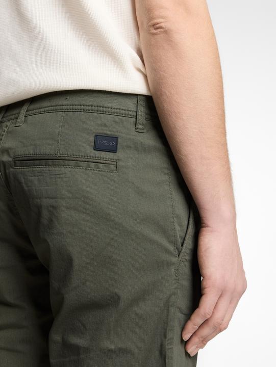 Image du produit Tom Tailor 1049727 (32)