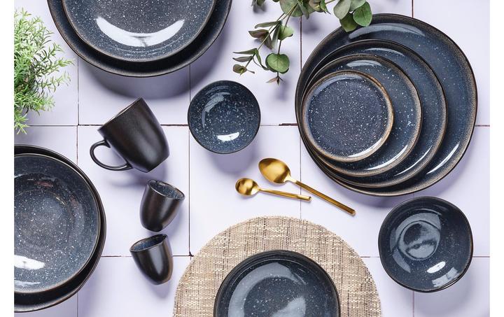 Produktbild Björn Iris (6x, 21.50 cm)