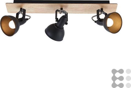 Immagine prodotto Brumberg Luce a plafone 3x E14 (E14)