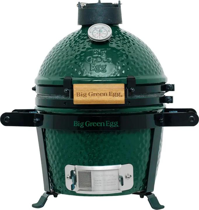 Produktbild BIG Mini