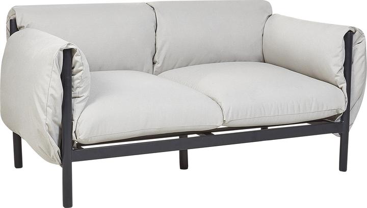 Actual product image Beliani Esperia