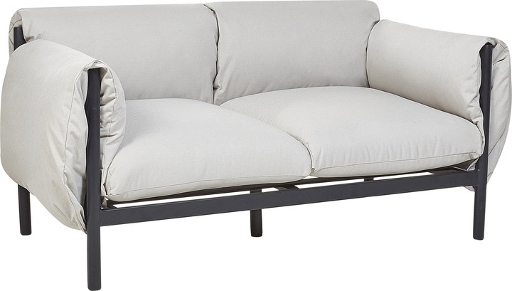Actual product image Beliani Esperia