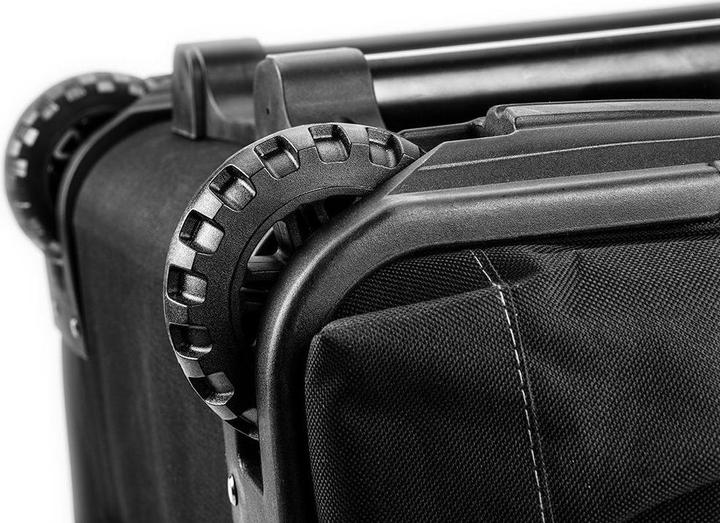 Image du produit Graphite Porte narzędziowa 58G093 (8 pièces)