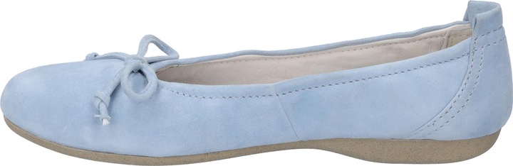 Actual product image Josef Seibel 87276-984 (42)