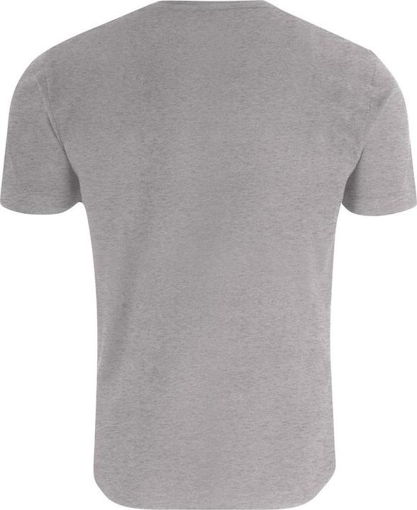 Produktbild Clique Premium TShirt (XXL)