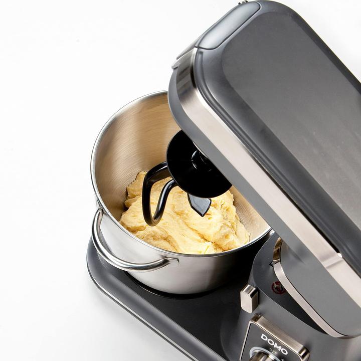 Produktbild Domo Do9070kr (1000 W)