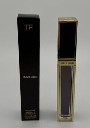 Image du produit Tom Ford Gloss Luxe (20 Fantômes)