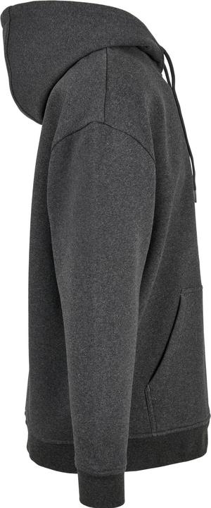 Produktbild Build Your Brand Kapuzenpullover (L)