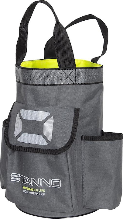 Stanno Wassertasche (8 l)