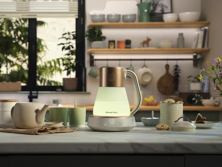 Produktbild Russell Hobbs Calm 27450-70 (1.70 l)