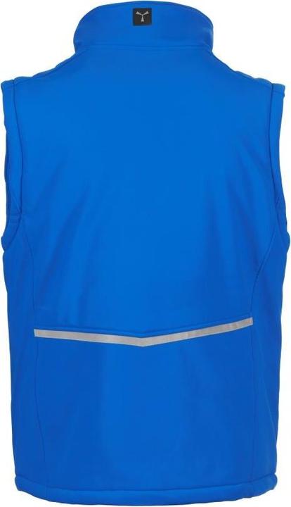 Immagine prodotto Payper Creek Pad (XL)
