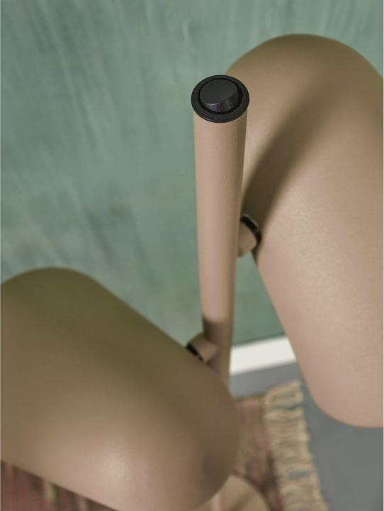 Produktbild It`s about RoMi Salamanca (E14)