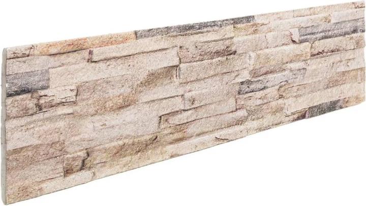 Produktbild VidaXL Klothilde (100 x 25 cm)