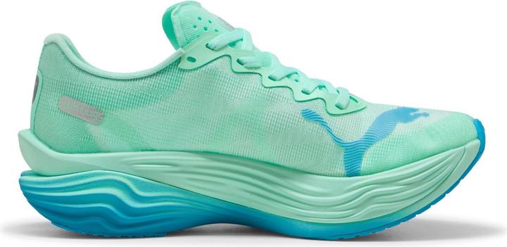 Produktbild Puma Deviate NITRO Elite 3 Wns (37.5)