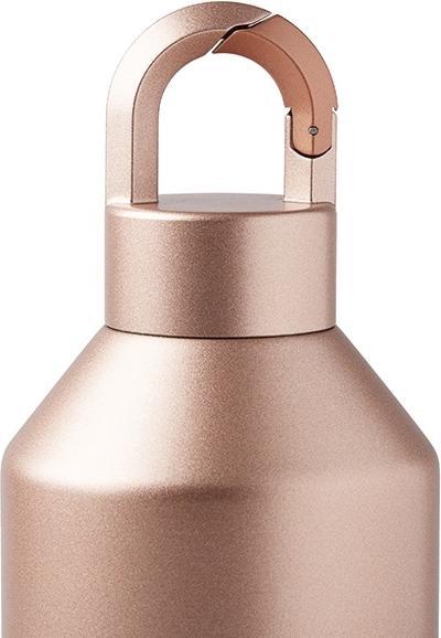 Image du produit Lexon Horizon Termos 500ml złoty/gold LL148D (0.50 l)