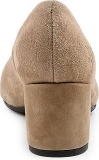 Produktbild The Flexx 2306440 (36)