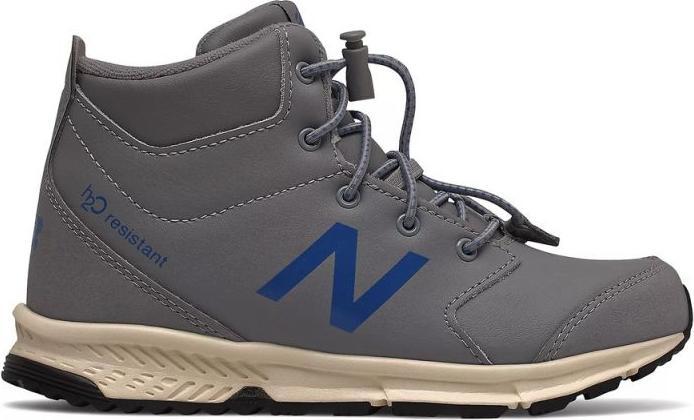 Image du produit New Balance Schuhe (28.5)