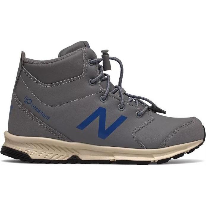 New Balance, Sneaker, Schuhe, (28.5)