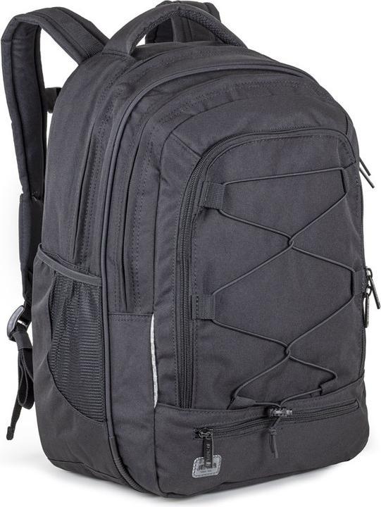 Produktbild JEVA Survivor (27 l)