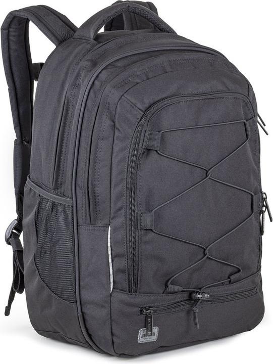 Produktbild JEVA Survivor (27 l)