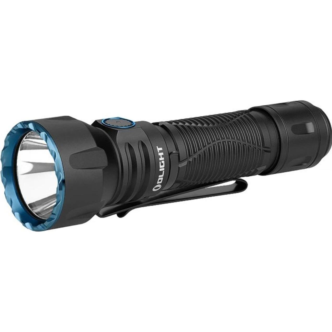 Thumbnail - Olight, Taschenlampe, Javelot (18.50 cm, 1350 lm)