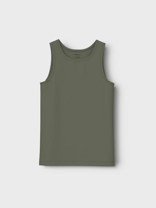 Actual product image Name it Nkmtank Top 2p Noos (104)