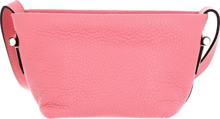 Immagine prodotto Decadent Borsa a tracolla Fie