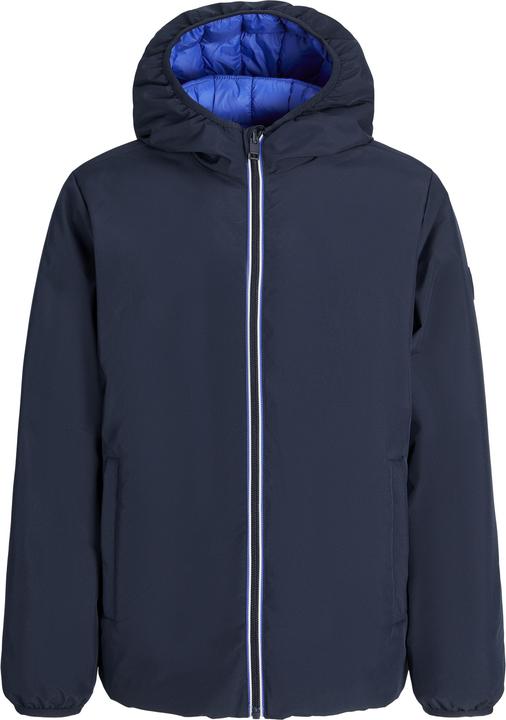 Produktbild Jack & Jones Jjebrook Reversible Jacket Sn (S)