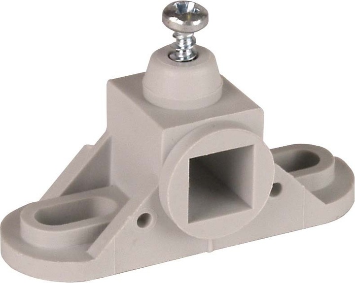 Immagine prodotto Dehn 563014 - Cavalletto in plastica 6 x 4 mm