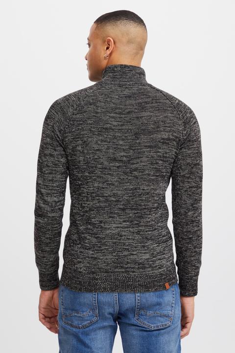Produktbild Blend BHDanovan 20704787ME (XL)