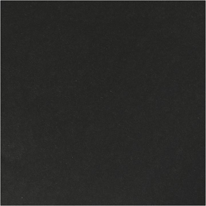 Produktbild Creativ Company Kraft paper (100 g/m², 500x)