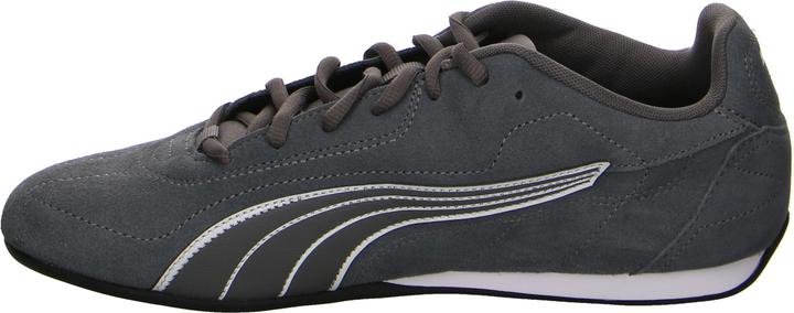 Produktbild Puma Catch Sd (42)