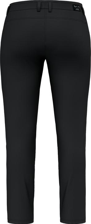 Produktbild Salewa Fanes Light Hose Da (L)