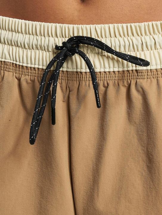 Produktbild adidas Boyfriend W T-Shirt - 88949 (S)