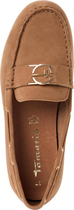 Image du produit Tamaris Moccassin (36)