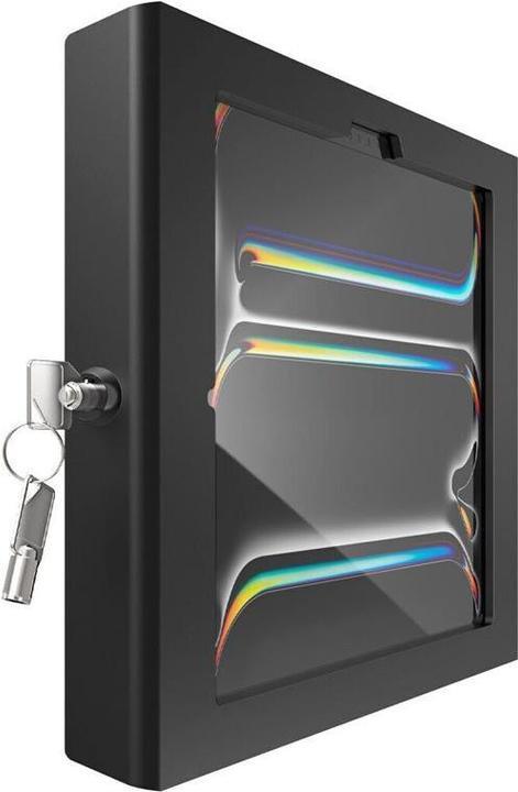 Productafbeelding Compulocks 333B11PAPX4B, 27,9 cm (11"), Apple, iPad Pro M4 | 11" | 2024 | A2836, A2837, A3
