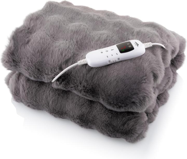 ETA Bubble (160 x 130 cm)