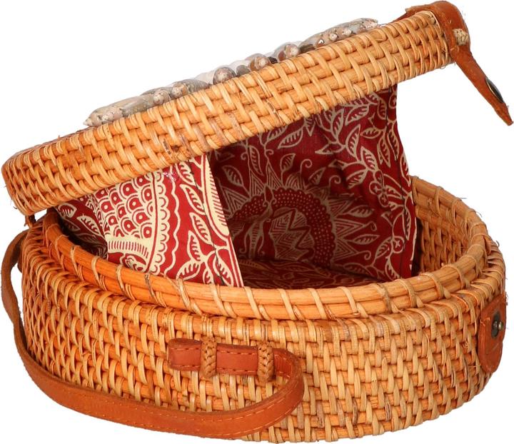 Actual product image Gave Lux Glx258812023Fbg