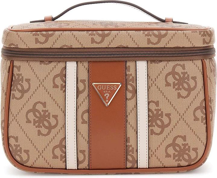 Immagine prodotto Guess Erenia Toiletry Train Case