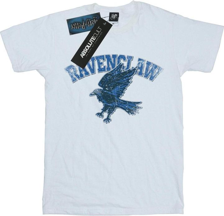 Produktbild Ravenclaw TShirt (3XL)