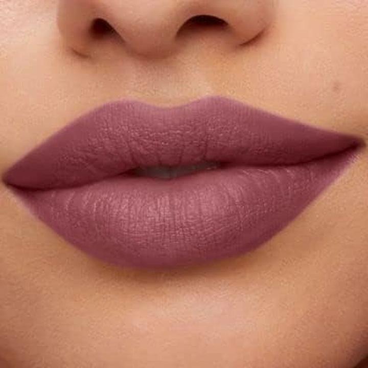 Actual product image Bare Minerals bareMinerals Mineralist Lasting Lip Liner 1.3g Mindful Mulberry (Mindful Mulberry)