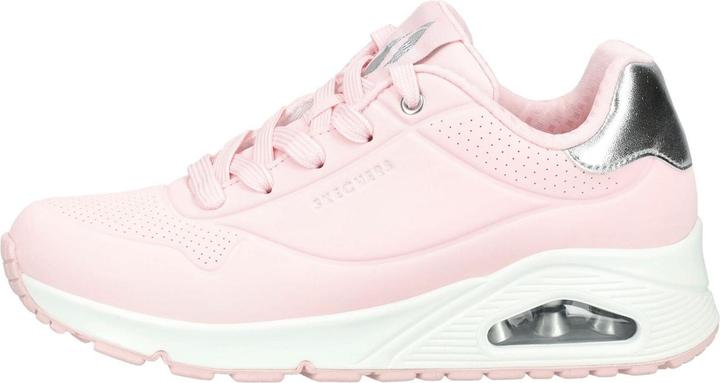 Actual product image Skechers Sneaker (36)