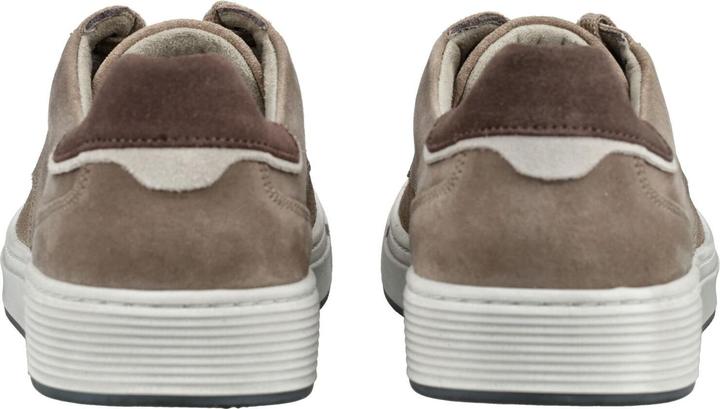 Produktbild Gabor Halbschuh (46)