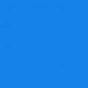 Actual product image Pebeo T7 Extra Fine Gouache (Cobalt Blue Dark Imit., 20 ml)