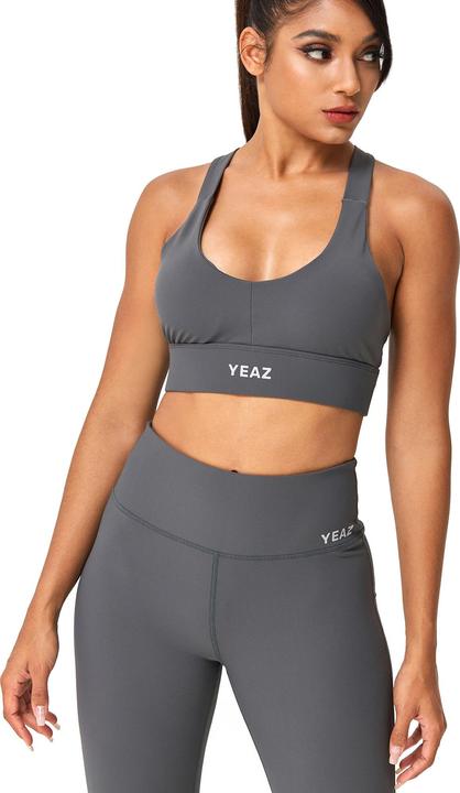 Actual product image Yeaz Vibrant (M)