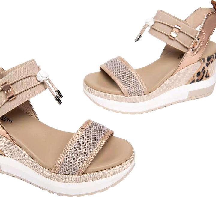 Produktbild Nero Giardini Sandalen (40)